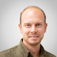 Johannes Lützenberger, PROSTEP AG